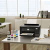Multifuncional Epson Tinta Continua L4260 WiFi