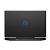 Notebook Gamer Dell Gaming 7588-7385 Core i7-8750H 8GB 256GB SSD 15.6" NVIDIA GTX1060