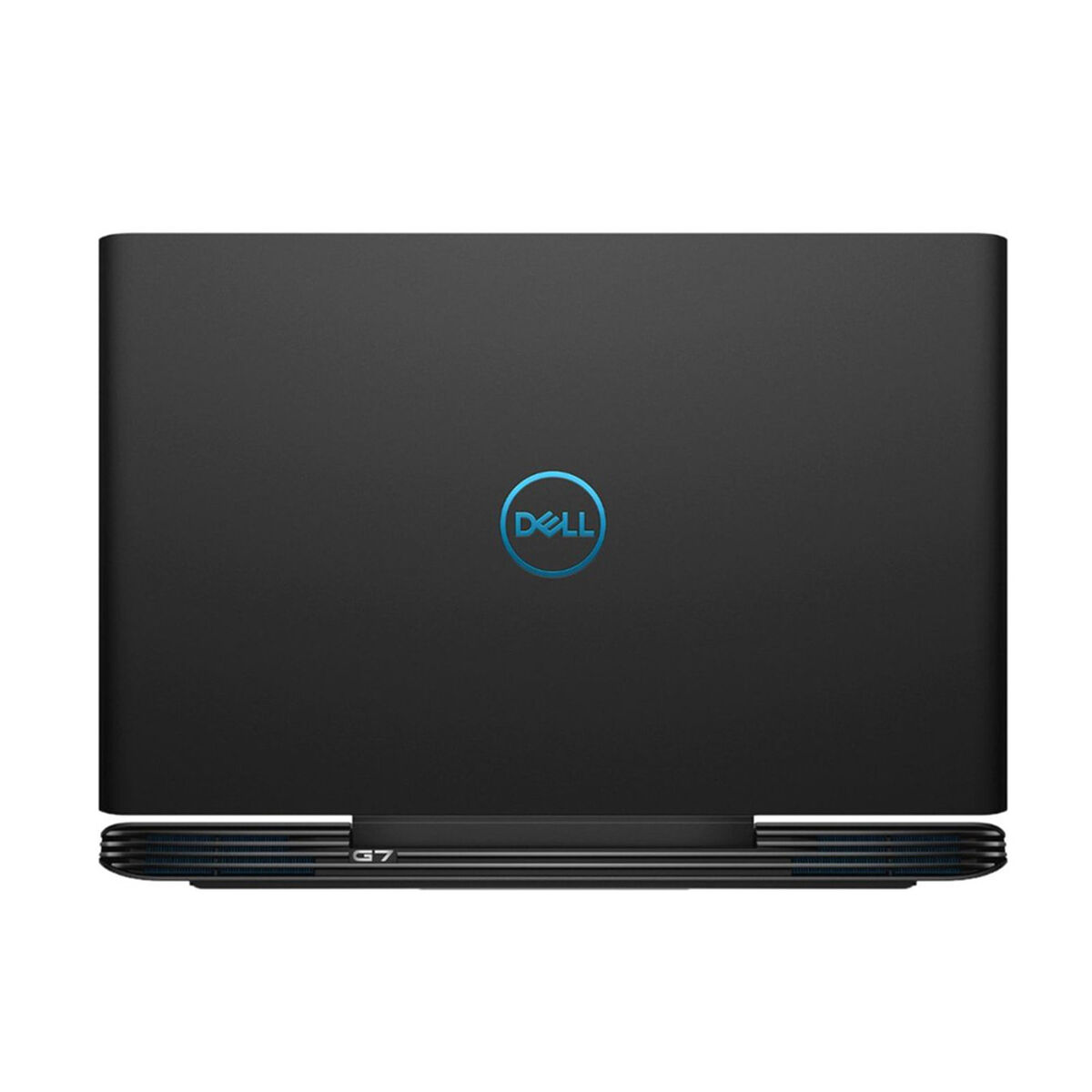 Notebook Gamer Dell Gaming 7588-7385 Core i7-8750H 8GB 256GB SSD 15.6" NVIDIA GTX1060