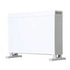 Calefactor El&eacute;ctrico Ursus Trotter UT HFK-2000T 2.000 W Blanco