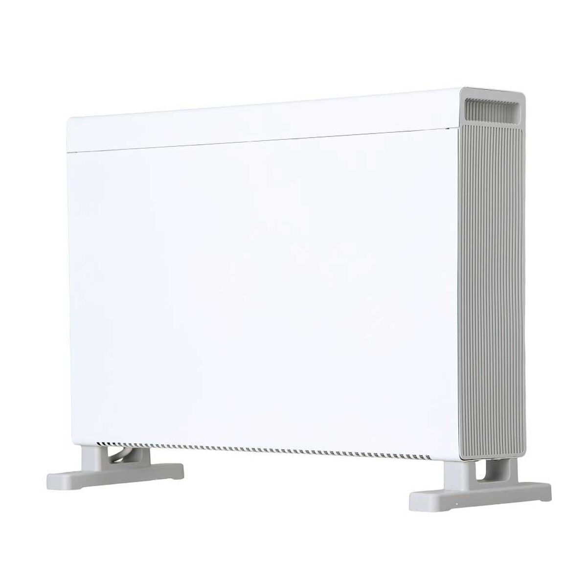 Calefactor El&eacute;ctrico Ursus Trotter UT HFK-2000T 2.000 W Blanco