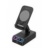 Parlante Bluetooth MLAB 9678 Negro