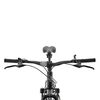 Bicicleta Mountain Bike Bianchi Evolution Aro 29