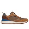 Zapatilla Urbana Hombre Skechers