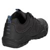 Zapatilla Hombre Panama Jack