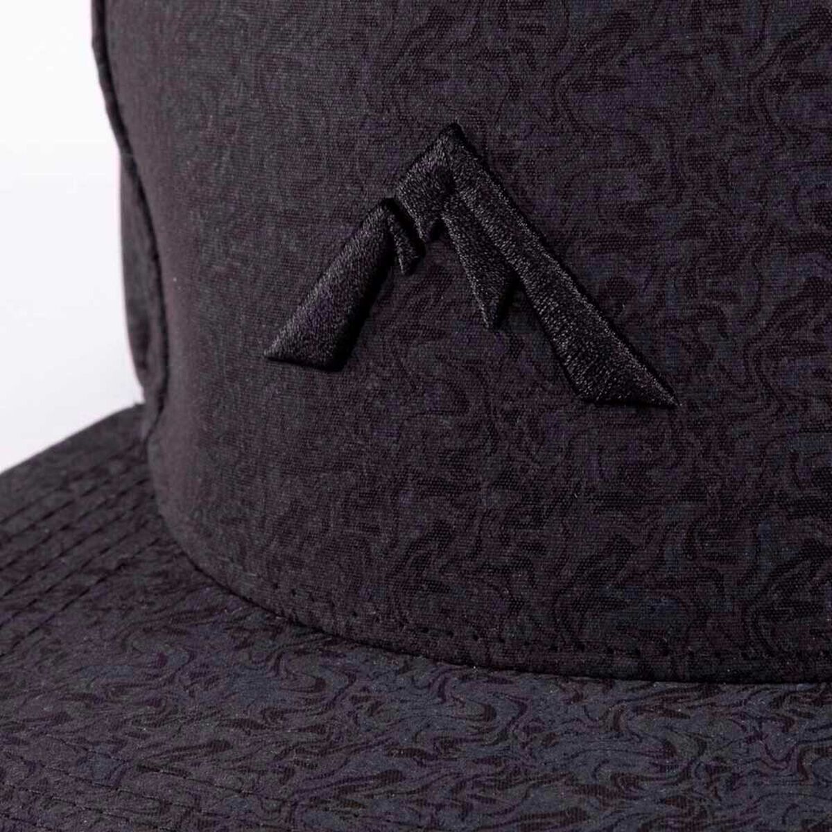 Jockey Unisex Alpinextrem