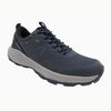 Zapatilla Deportiva Hombre Alpinextrem