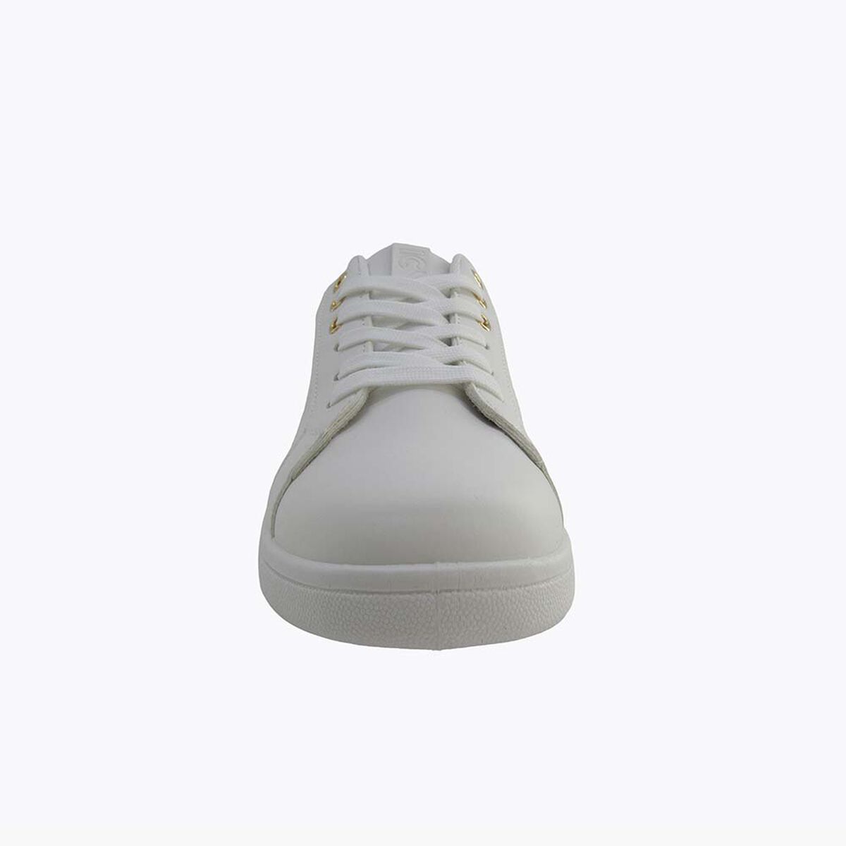 Zapatilla Urbana Mujer Icono
