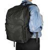 Mochila Unisex Lhotse 20 Lt