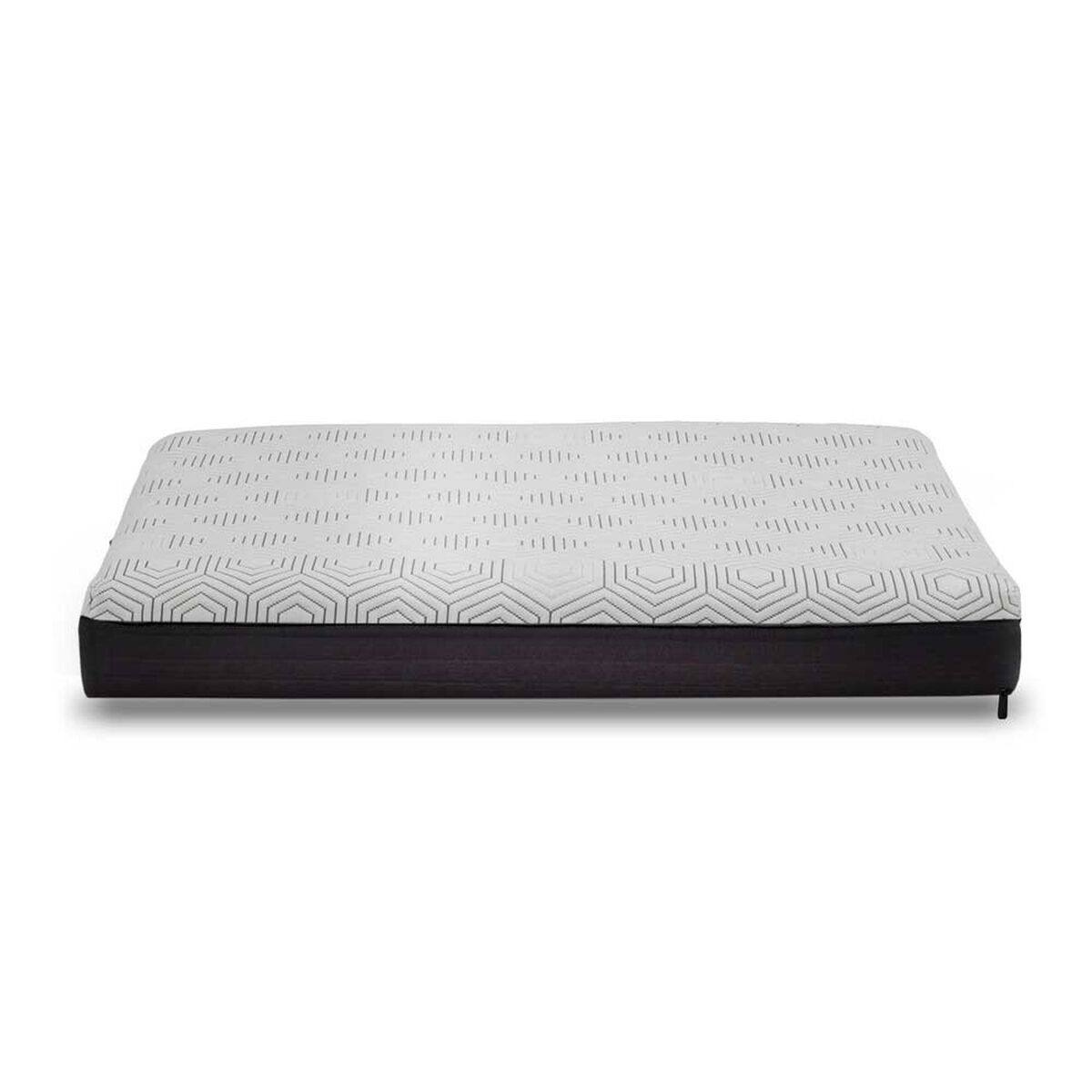 Colch&oacute;n de Cuna Latam Home Zen Top Baby Hybrid 70 x 100 cm