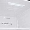 Refrigerador Side by Side Samsung RS64T5F61S9/ZS 598 lts.