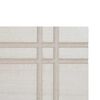 Cama Europea CIC 1,5 Plazas Anatomic + Respaldo Munich Alpino