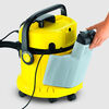Aspiradora Lava Alfombras Karcher SE4001