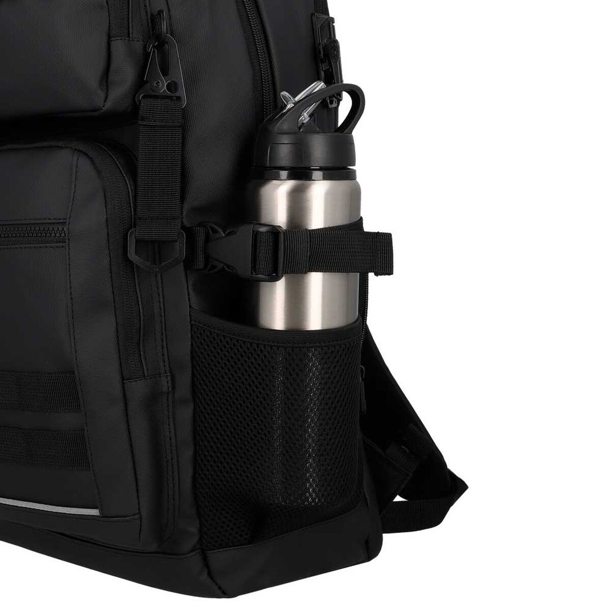 Mochila Notebook Xtrem Denver 6XT Negro 16"