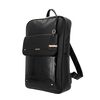 Mochila Notebook Secret Brasilia SC6 Negro 15"