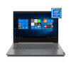 Combo Notebook Lenovo V14-IGL Celeron 4GB 500GB 14" + Disco duro Externo Toshiba 2TB Canvio Ready Negro