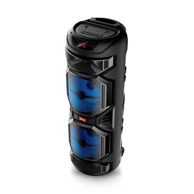 Imagen 2 del producto Parlante Bluetooth Blik Wavemax 1