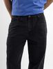 Jeans Baggy Hombre Icono