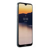 Celular Nokia 2.3 32GB 6,2" Charcoal Wom