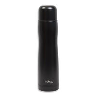 Termo Doral Hydrous 1000 ml Negro