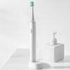 Cepillo de Dientes Eléctrico Xiaomi Mi Smart Electric Toothbrush T500