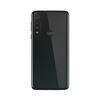 Celular Motorola G8 Play 32GB 6,2" Negro Liberado
