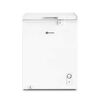 Freezer Horizontal Mademsa M150D 142 lts