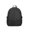 Mochila Notebook Xtrem Wynwood 5XT Negro 16"