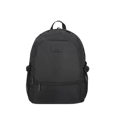 Mochila Notebook Xtrem Wynwood 5XT Negro 16"