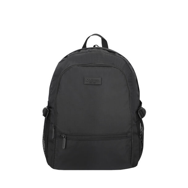 Mochila Notebook Xtrem Wynwood 5XT Negro 16""