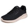 Zapatillas Urbana Hombre Skechers