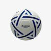 Balón de Futbol Lotto
