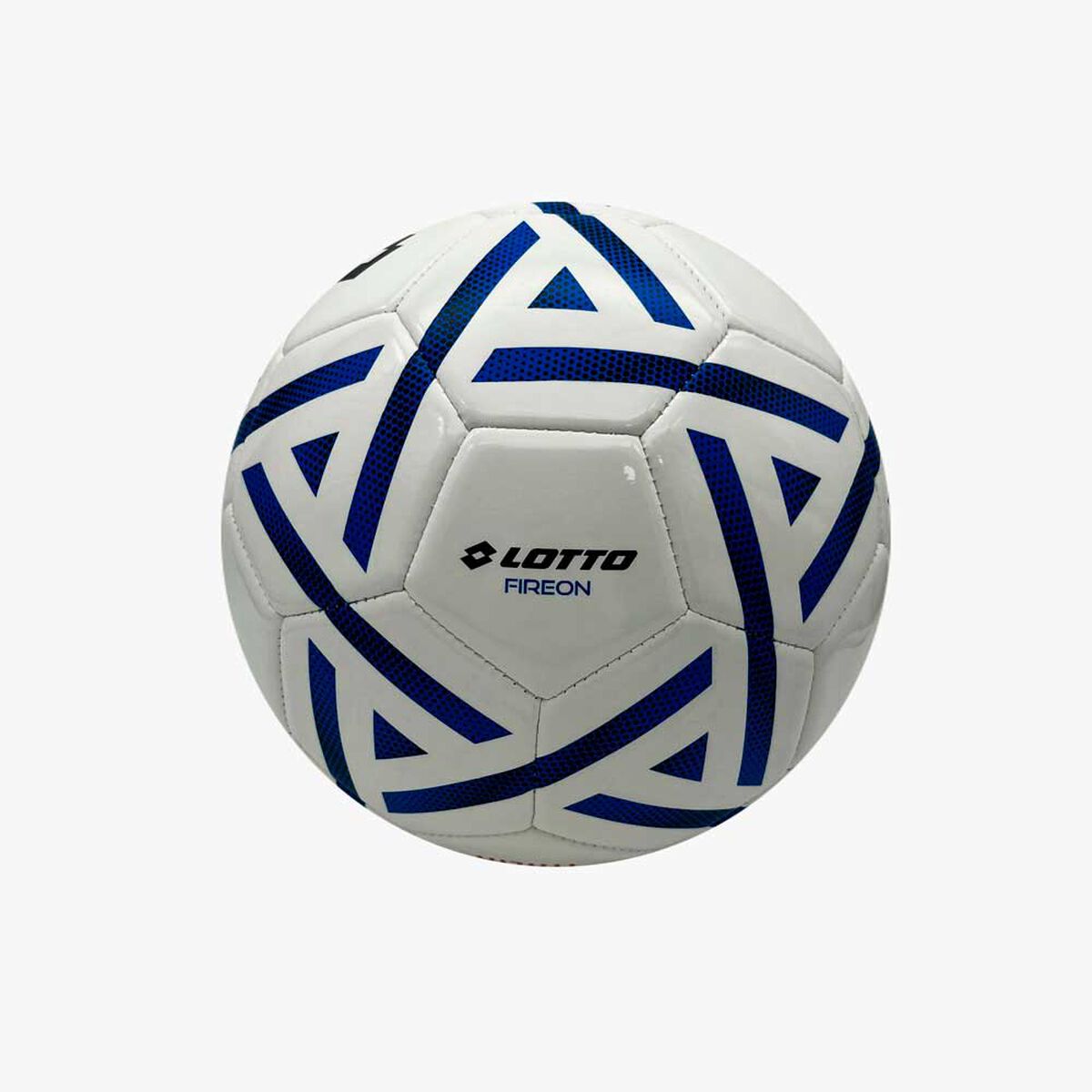 Balón de Futbol Lotto