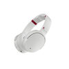 Audífonos Bluetooth Over Ear Venue Blanco