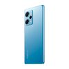 Celular Xiaomi Redmi Note 12 Pro+ 5G 256GB 6,67" Blue Liberado