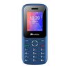 CELULAR BMOBILE W41 AZUL 32GB OPEN