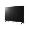 LED 43" LG 43LM6370PSB Smart TV FHD