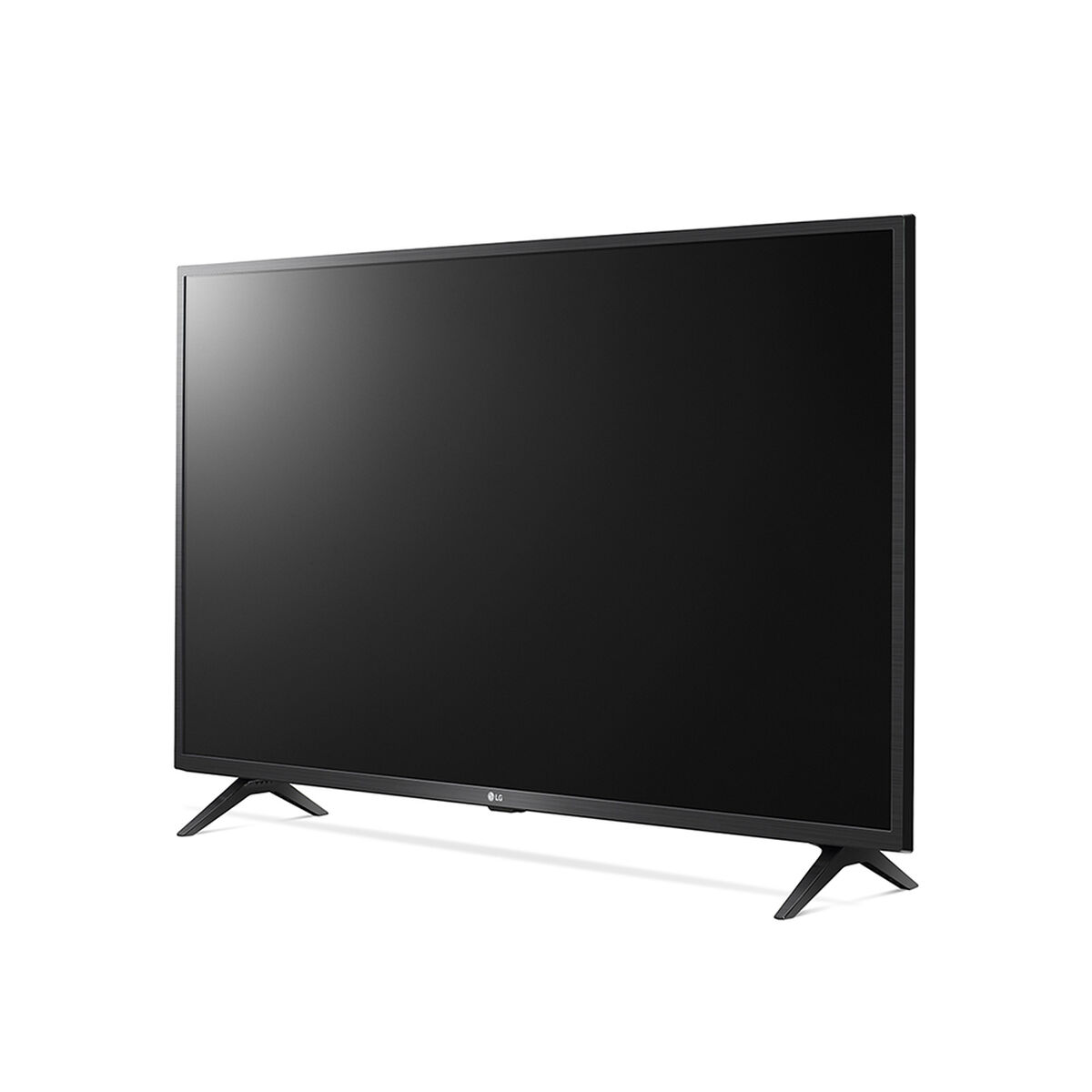LED 43" LG 43LM6370PSB Smart TV FHD
