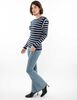 Sweater Mujer Zibel