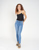 Jeans Mujer Icono