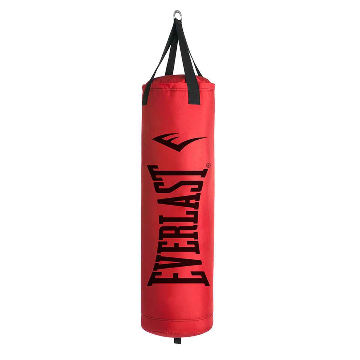Saco de Boxeo Everlast