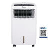 Enfriador de Aire Kendal KE-120C