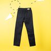 Pantalón Escolar Jeggins de Algodón Niña Talla XS/M Mila