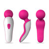 Vibrador Externo Eve Sexhande