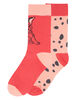 Pack 2 Calcetines Mujer Disney