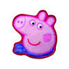 Conjunto de Baño 3 Piezas Peppa Pig