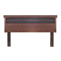 Respaldo Celta 2 Plazas Mallorca Café