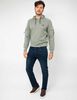 Jeans Hombre Zibel