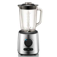 Licuadora Midea MJ-BL7006SS 1,5 lts.