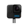 Cámara Deportiva GoPro Hero 11 Mini